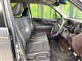 2014 Honda Honda Others