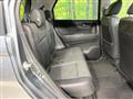 2014 Honda Honda Others