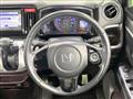 2014 Honda Honda Others
