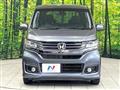 2014 Honda Honda Others
