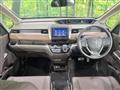 2023 Honda Freed