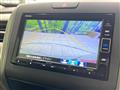 2023 Honda Freed
