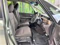 2023 Honda Freed
