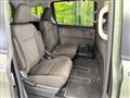 2023 Honda Freed