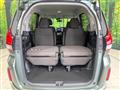 2023 Honda Freed