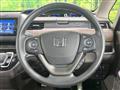 2023 Honda Freed