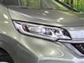 2023 Honda Freed