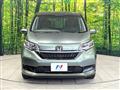 2023 Honda Freed