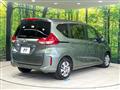 2023 Honda Freed