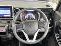 2019 Suzuki Suzuki Others