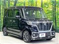 2019 Suzuki Suzuki Others
