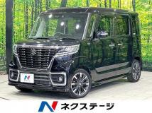 2019 Suzuki Suzuki Others