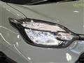 2022 Toyota Sienta