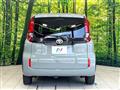 2022 Toyota Sienta