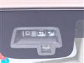 2022 Suzuki Lapin