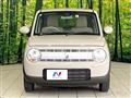 2022 Suzuki Lapin