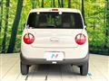 2022 Suzuki Lapin