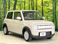 2022 Suzuki Lapin
