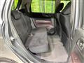 2013 Honda Honda Others