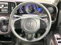2013 Honda Honda Others