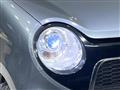 2013 Honda Honda Others