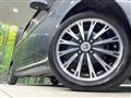 2013 Honda Honda Others