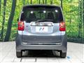 2013 Honda Honda Others