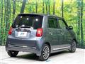 2013 Honda Honda Others