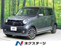 2013 Honda Honda Others