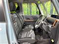 2023 Daihatsu Tanto