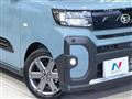 2023 Daihatsu Tanto