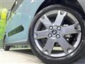 2023 Daihatsu Tanto