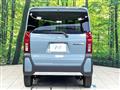 2023 Daihatsu Tanto