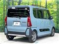 2023 Daihatsu Tanto