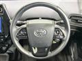 2020 Toyota Prius