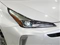 2020 Toyota Prius