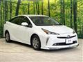 2020 Toyota Prius