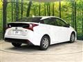 2020 Toyota Prius