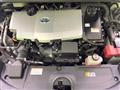 2020 Toyota Prius