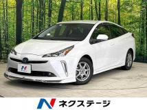 2020 Toyota Prius