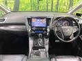 2018 Toyota Alphard G