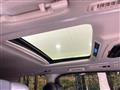 2018 Toyota Alphard G