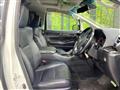 2018 Toyota Alphard G