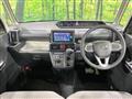 2025 Daihatsu Tanto