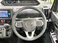2025 Daihatsu Tanto