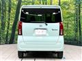 2025 Daihatsu Tanto