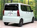 2025 Daihatsu Tanto