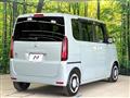 2024 Honda N BOX