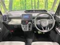 2021 Daihatsu Tanto