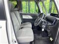2021 Daihatsu Tanto
